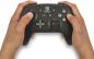 Preview: POWER A Wireless Controller NSW NSGP0009-01 Midnight