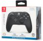 Preview: POWER A Wireless Controller NSW NSGP0009-01 Midnight