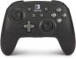 Preview: POWER A Wireless Controller NSW NSGP0009-01 Midnight