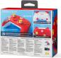 Preview: POWER A Wireless Controller NSW NSGP0012-01 Mario