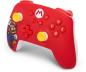 Preview: POWER A Wireless Controller NSW NSGP0012-01 Mario