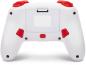 Preview: POWER A Wireless Controller NSW NSGP0012-01 Mario