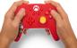 Preview: POWER A Wireless Controller NSW NSGP0012-01 Mario