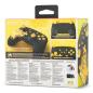 Preview: POWER A Wireless Controller NSW NSGP0016-01 Pikachu Ecstatic