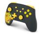 Preview: POWER A Wireless Controller NSW NSGP0016-01 Pikachu Ecstatic