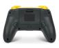 Preview: POWER A Wireless Controller NSW NSGP0016-01 Pikachu Ecstatic