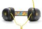 Preview: POWER A Wired Headset Pokemon NSHS0139-01 NSW