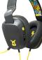 Preview: POWER A Wired Headset Pokemon NSHS0139-01 NSW