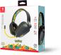 Preview: POWER A Wired Headset Pokemon NSHS0139-01 NSW