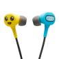 Preview: POWER A Earbuds Wired NSW NSHS0228-01 Peely