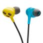 Preview: POWER A Earbuds Wired NSW NSHS0228-01 Peely