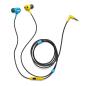 Preview: POWER A Earbuds Wired NSW NSHS0228-01 Peely