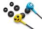 Preview: POWER A Earbuds Wired NSW NSHS0228-01 Peely