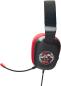 Preview: Power a stereo headset nsw nshs0398-01 mario kart - Power-a-nshs0398-01-0617885112119-02.jpg