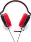 Preview: Power a stereo headset nsw nshs0398-01 mario kart - Power-a-nshs0398-01-0617885112119-03.jpg