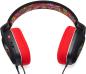 Preview: Power a stereo headset nsw nshs0398-01 mario kart - Power-a-nshs0398-01-0617885112119-05.jpg