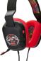 Preview: Power a stereo headset nsw nshs0398-01 mario kart - Power-a-nshs0398-01-0617885112119-08.jpg