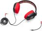 Preview: Power a stereo headset nsw nshs0398-01 mario kart - Power-a-nshs0398-01-0617885112119-10.jpg