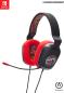 Preview: Power a stereo headset nsw nshs0398-01 mario kart - Power-a-nshs0398-01-0617885112119