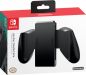 Preview: POWER A Joy-Con Comfort Grip black PA1501064 for Nintendo Switch Licensed