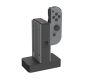 Preview: POWER A Joy-Con Charging Dock PA1501406 for Nintendo Switch Licensed