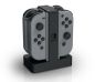 Preview: POWER A Joy-Con Charging Dock PA1501406 for Nintendo Switch Licensed