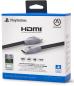 Preview: POWER A Off. Lic. HDMI 2.1 8K Cable PA1520481-01 PS5