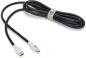 Preview: POWER A Off. Lic. HDMI 2.1 8K Cable PA1520481-01 PS5