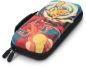 Preview: POWER A Pikachu Vortex Protec.Case PA1522646-01 NSW