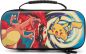 Preview: POWER A Pikachu Vortex Protec.Case PA1522646-01 NSW