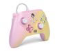 Preview: POWER A Enhanced Wired Controller PAXBGP0003-01 Xbox Series X/S Pink Lemonade