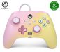 Preview: POWER A Enhanced Wired Controller PAXBGP0003-01 Xbox Series X/S Pink Lemonade