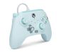 Preview: POWER A Enhanced Wired Controller PAXBGP0004-01 Xbox Series X/S Cotton