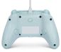 Preview: POWER A Enhanced Wired Controller PAXBGP0004-01 Xbox Series X/S Cotton