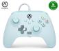 Preview: POWER A Enhanced Wired Controller PAXBGP0004-01 Xbox Series X/S Cotton