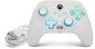 Preview: POWER A Spectra Infinity Enh. Ctrl. XBGP0022-01 Wired,Xbox Series XS,White