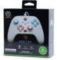 Preview: POWER A Spectra Infinity Enh. Ctrl. XBGP0022-01 Wired,Xbox Series XS,White