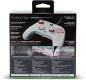 Preview: POWER A Spectra Infinity Enh. Ctrl. XBGP0022-01 Wired,Xbox Series XS,White