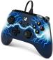 Preview: POWER A Advantage Wired Controller XBGP0169-01 Xbox Series X/S,Arclightning