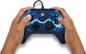 Preview: POWER A Advantage Wired Controller XBGP0169-01 Xbox Series X/S,Arclightning