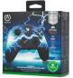 Preview: POWER A Advantage Wired Controller XBGP0169-01 Xbox Series X/S,Arclightning