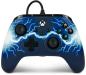 Preview: POWER A Advantage Wired Controller XBGP0169-01 Xbox Series X/S,Arclightning