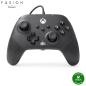 Preview: POWER A FUSION Pro 4 Wired Ctrl. XBGP0325-01 Xbox Series X/S, Black