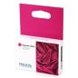 Preview: PRIMERA Tintenpatrone magenta 053602 DP 4051/4100