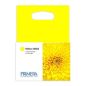 Preview: PRIMERA Tintenpatrone yellow 053603 DP 4051/4100