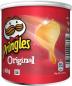 Preview: PRINGLES Pringles Original 109400001077 12 x 40 g