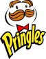 Preview: PRINGLES Pringles sweet Paprika 109400001079 12 x 40 g