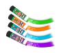 Preview: PRITT Stick Fun Colors 45-900-242 4x10g