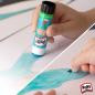 Preview: PRITT Stick Fun Colors 45-900-242 4x10g