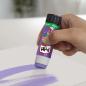 Preview: PRITT Stick Fun Colors 45-900-242 4x10g